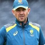 ricky ponting