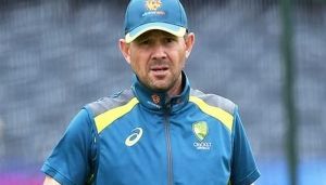 ricky ponting