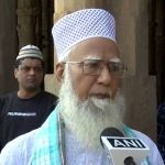 shabbir ahmed siddiqui