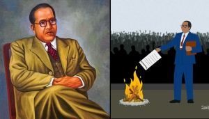 ambedkar