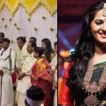 anushka shetty
