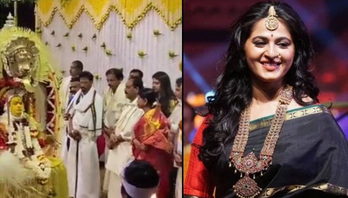 anushka shetty