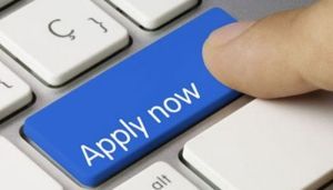 apply