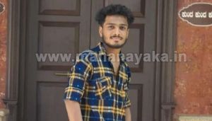 belthangady
