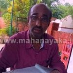 guruvappa bayaru