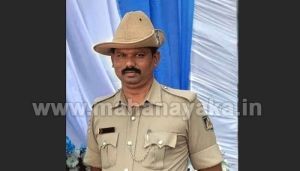 hanumantha lamani