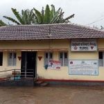 hospital