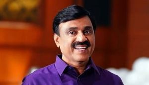 janardhana reddy