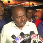 kumaraswamy