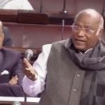 mallikarjuna kharge