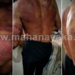 mangalore crime news