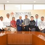 manipal