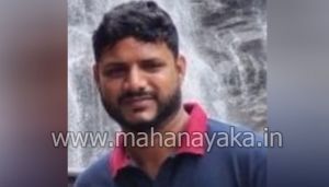 praveen
