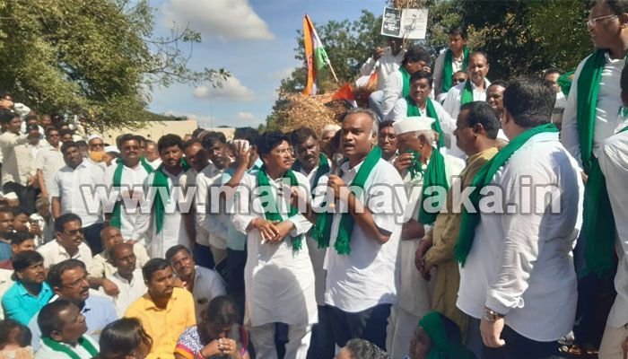 priyank kharge