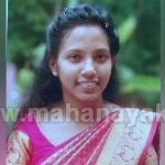 saradesa