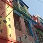 school in delhi