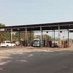 surathkal tollgeat