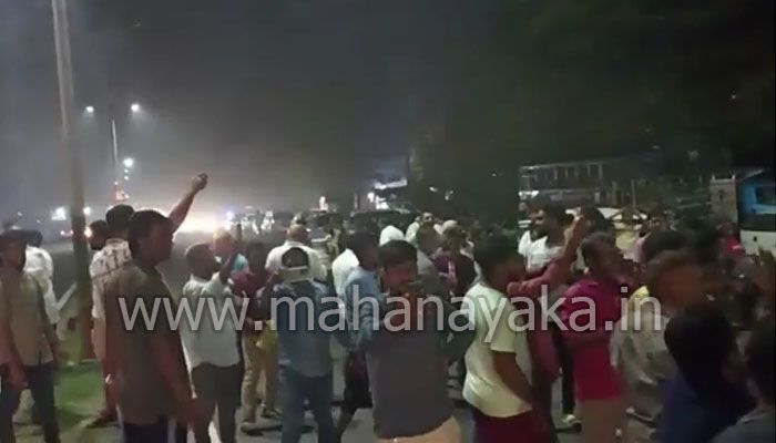 tollgeat vijayothsava