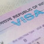 visa