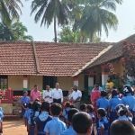 beluvai