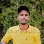 harshith