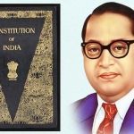 indian constitution