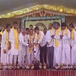 janardhana poojary