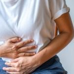 menstrual leave