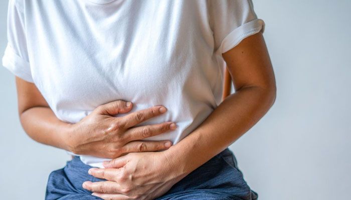 menstrual leave