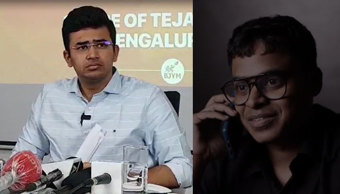muddukumar troll