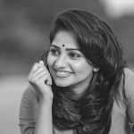 rachitha ram