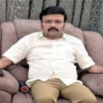 santro ravi