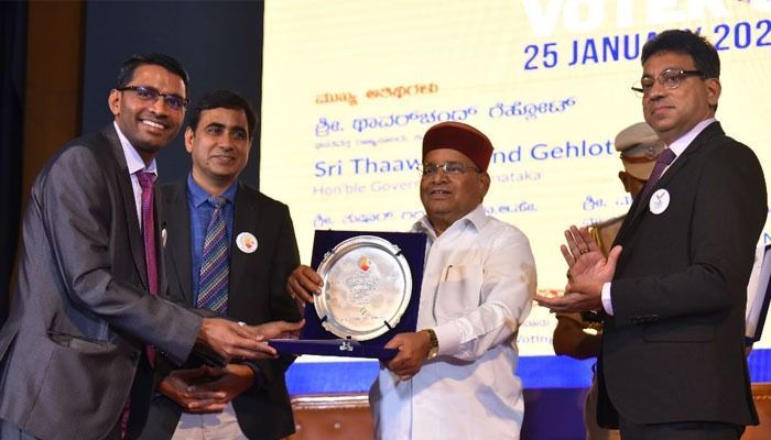 udupi