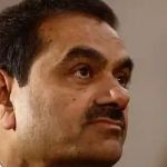 gautam adani