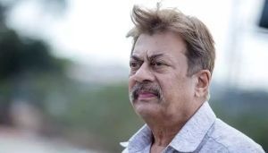 ananthnag