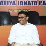 dr sudhakar