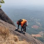 gadaikallu