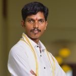 kapu