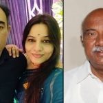 vishwanath