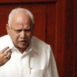 yadiyurappa