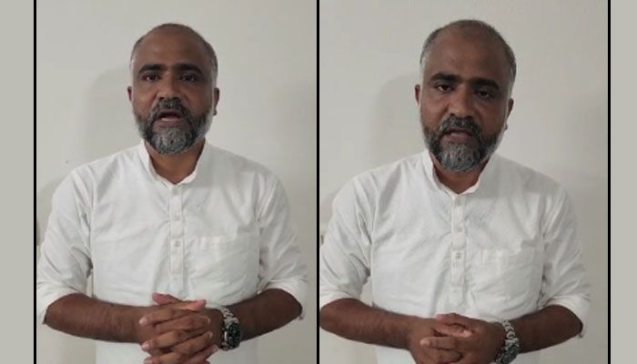 riaz farangipet