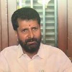 c t ravi