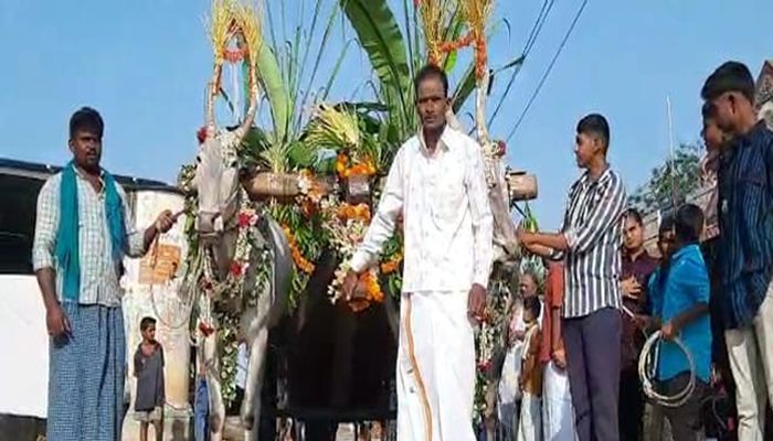 chamarajanagara
