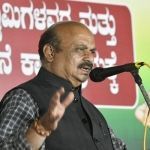 cm bommai