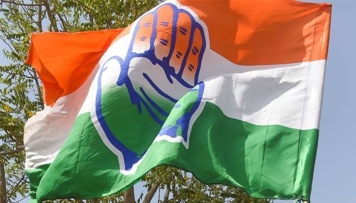 congress