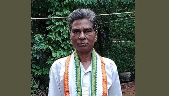 daivanarthaka