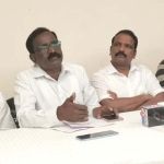 dalith aikyathe