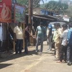 kottigehara