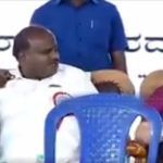 kumaraswamy anitha