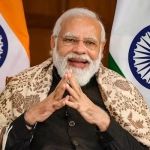 pm narendra modi